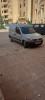 Renault Kangoo 2007 Kangoo