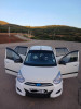 Hyundai i10 2015 GL Plus