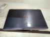 Dell latitude e6420