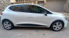 Renault Clio 4 2013 