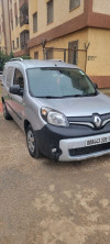 Renault Kangoo 2020 Confort