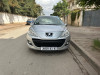 Peugeot 207 2013 New Active