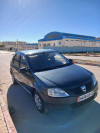 Dacia Logan 2012 