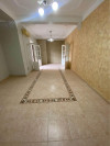 Location Appartement F4 Alger Dely brahim