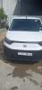 Fiat Doblo 2024 Italie