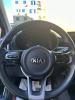 Kia Picanto 2019 LX Start