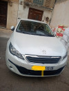 Peugeot 308 2015 Active