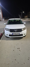 Dacia Logan 2015 