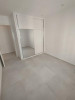 Location Appartement F4 Alger Ain benian