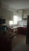 Location Appartement Alger Bab el oued