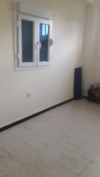 Location Appartement F2 Alger Ain benian