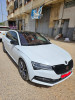 Skoda Superb 2022 Superb