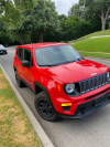 Jeep Renegade 2023 4×4