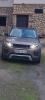 Land Rover Range Rover Evoque 2016 Dynamique 5 Portes 