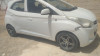 Hyundai EON 2013 GLS