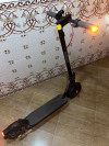 trottinette électrique xiaomi pro 4