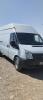 Ford Transit 2013 Mk7