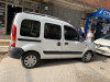 Renault Kangoo 2005 Kangoo