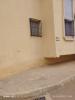 Vente Appartement F3 Aïn Defla El abadia