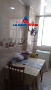 Location Appartement F3 Alger Souidania