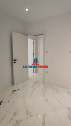 Vente Appartement F4 Alger Draria