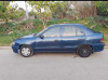 Hyundai Accent 2005 