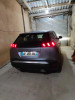 Peugeot 2008 2022 Allure