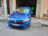 Dacia Sandero 2022 Sandero