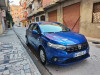 Dacia Sandero 2022 Sandero