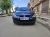 Peugeot 307 2001 XT