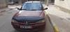 Peugeot 306 2001 306