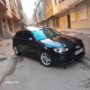 Audi A3 2014 S Line