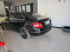 Mercedes Classe C 2009 220 Exclusive