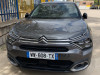 Citroen C4 2022 C4