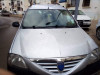 Dacia Logan MCV 2008 Logan MCV