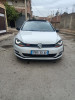 Volkswagen Golf 7 2013 Golf 7