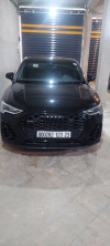 Audi Q3 2023 Q3