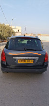 Peugeot 308 2010 308