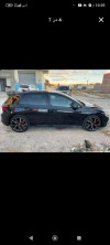 Volkswagen Golf 8 2021 R-Line