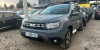 Dacia Duster 2024 Duster