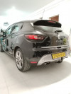 Renault Clio 4 2019 GT Line +