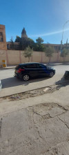 Ford Focus 4 portes 2012 