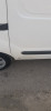 Renault Kangoo 2000 Kangoo