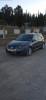 Volkswagen Golf 5 2006 Golf 5