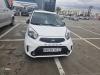 Kia Picanto 2017 Sportline