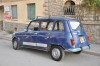 Renault 4 1983 4