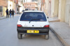 Renault Clio 1 1995 Clio 1