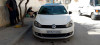 Volkswagen Golf 6 2013 Golf 6