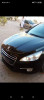 Peugeot 508 2011 508