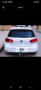 Volkswagen Golf 6 2012 Match